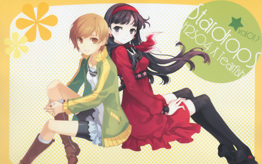 661702 (a): :1920x1200